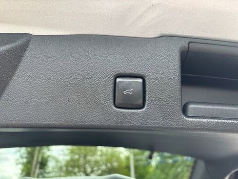 Used 2023 Ford Escape ST-Line Select w/ Tech Pack #2 AWD/4WD image 25