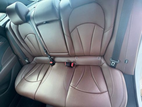 Used 2019 Buick LaCrosse Avenir image 13