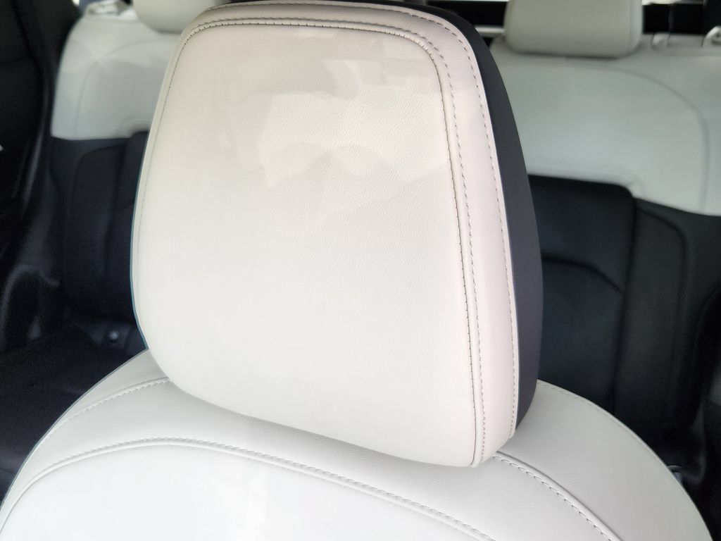 New 2026 MAZDA CX-5 Preferred AWD/4WD image 6