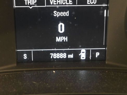 Used 2023 Chevrolet Malibu LT w/ Driver Confidence Package FWD image 34