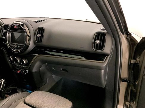 Used 2020 MINI Cooper Countryman S w/ Storage Package AWD/4WD image 23