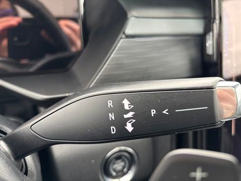 New 2026 GMC Acadia AT4 w/ Luxury Package image 19