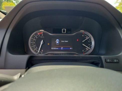 Certified 2023 Honda Ridgeline RTL-E image 19