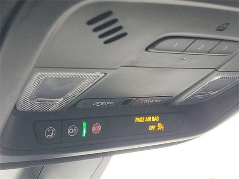 Certified 2022 Chevrolet Traverse LT w/ LPO, Floor Liner Package image 32