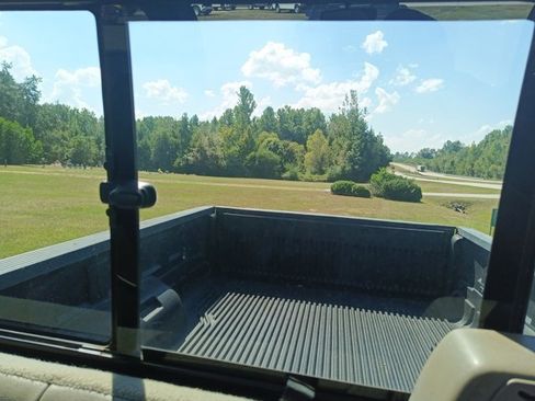 Used 2008 Ford F250 XLT image 15