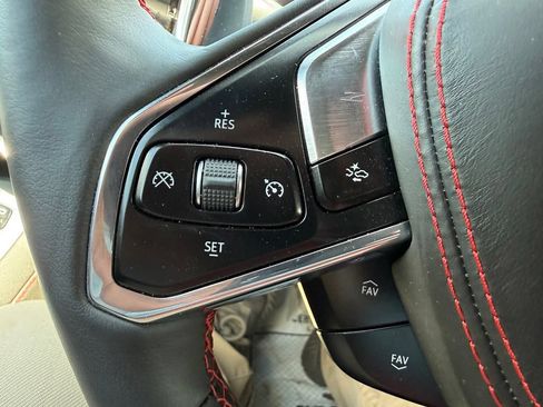 Used 2026 Chevrolet Corvette Stingray Preferred Cpe w/ Battery Protection Package RWD image 51