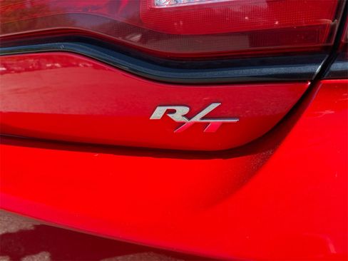 Used 2014 Dodge Charger R/T image 16