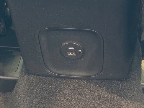 Used 2022 Ford Escape SE w/ Convenience Package AWD/4WD image 33