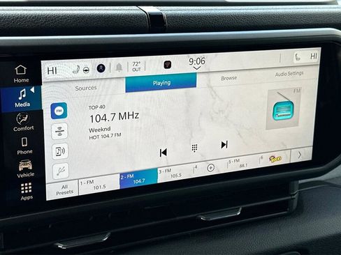 New 2025 Jeep Wrangler Unlimited Sport image 15