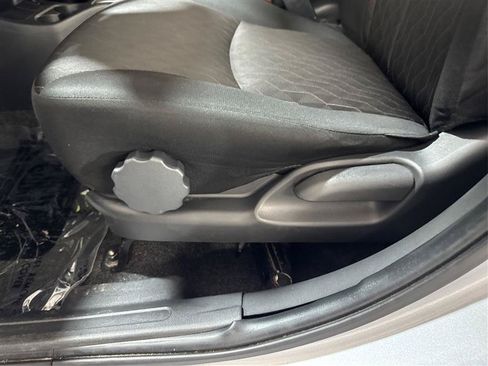 Used 2022 Mitsubishi Mirage ES FWD image 19