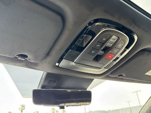 New 2025 Hyundai Palisade Calligraphy image 22