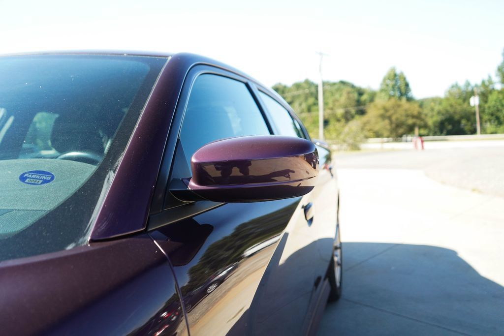 Used 2022 Dodge Charger GT RWD image 22