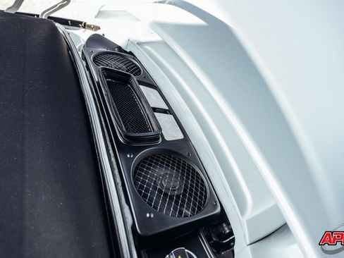 Used 2015 Porsche 911 Carrera 4S AWD/4WD image 68