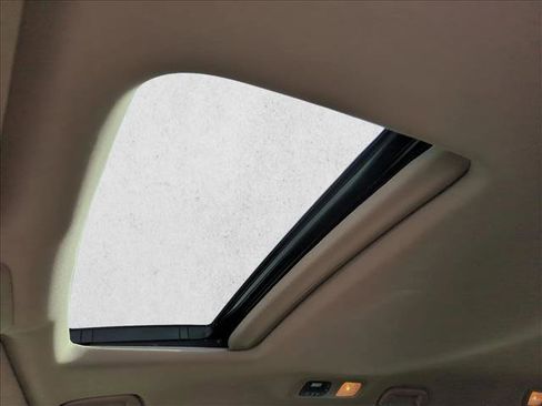 Used 2022 Honda Odyssey EX-L image 15