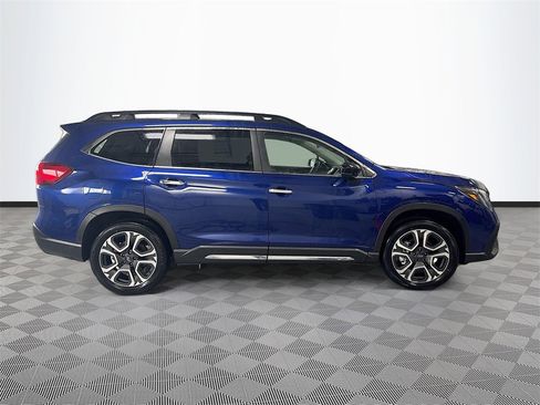 New 2026 Subaru Ascent Touring image 3