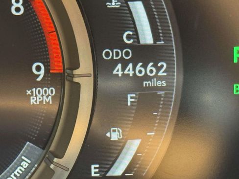 Used 2018 Lexus LC 500 Coupe RWD image 30