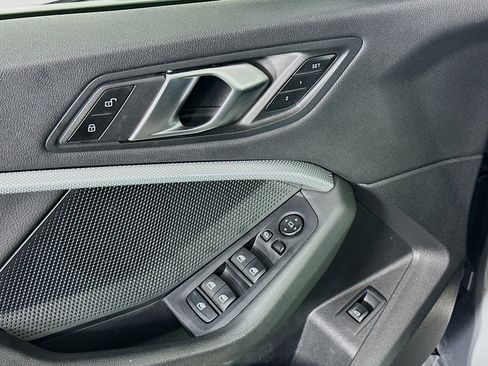 Used 2024 BMW 228i Gran Coupe w/ Convenience Package FWD image 15