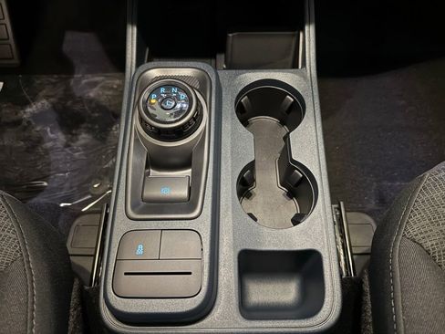 New 2026 Ford Maverick XL image 14