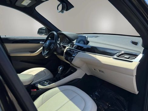 Used 2018 BMW X1 xDrive28i AWD/4WD image 39