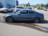 Used 2018 Audi S5 Prestige image 4
