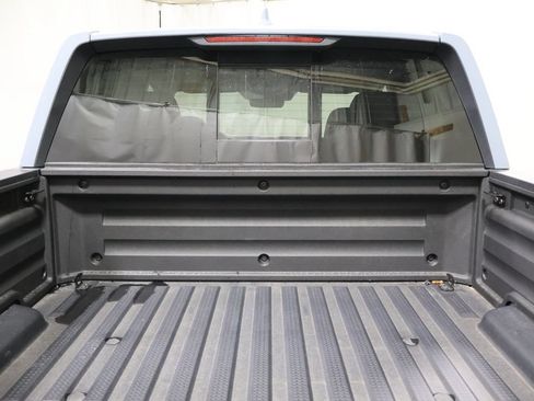 New 2026 Honda Ridgeline RTL image 15