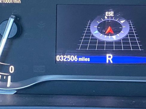 Certified 2022 Honda Ridgeline RTL-E image 26