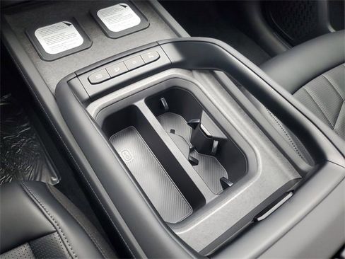 New 2027 Kia Telluride EX X-Line image 30