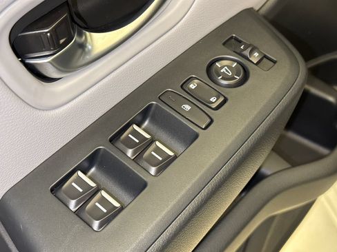 Certified 2025 Honda Pilot EX-L image 20