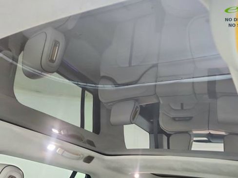 Used 2024 Rivian R1S Adventure AWD/4WD image 60