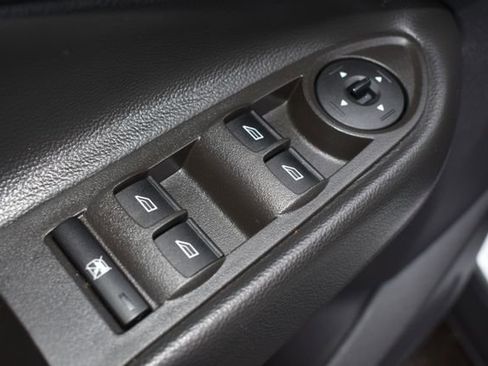 Used 2014 Ford Escape SE w/ Equipment Group 201A image 15