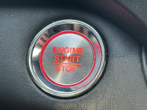 Used 2021 Acura RDX A-Spec image 19