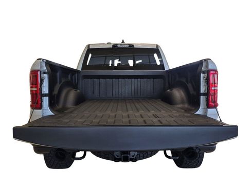 New 2026 RAM 1500 RHO w/ RHO Level 1 Equipment Group AWD/4WD image 37