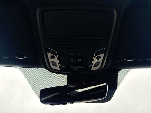 New 2026 Honda Ridgeline TrailSport+ image 28