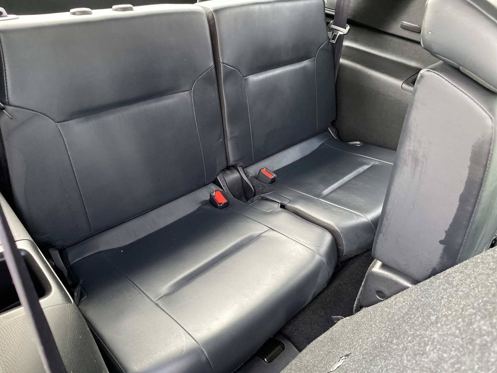 Used 2025 Mitsubishi Outlander SE FWD image 26