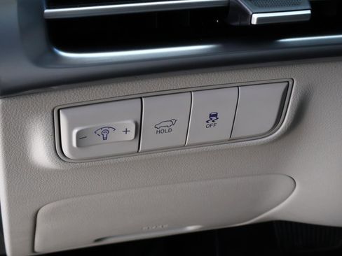 Used 2025 Hyundai Tucson SEL image 23