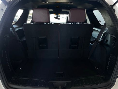 Used 2023 Dodge Durango GT image 22
