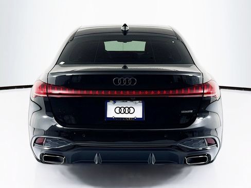 Used 2026 Audi A5 2.0T Premium AWD/4WD image 6