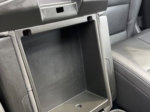 Used 2025 Chevrolet Silverado 2500 LT w/ Z71 Chrome Sport Edition image 36