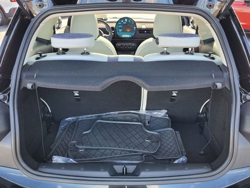 New 2025 MINI Cooper S image 13