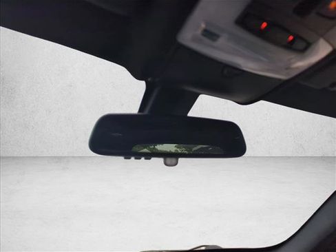 Used 2017 BMW X5 sDrive35i image 11