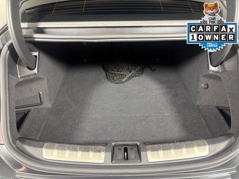 Used 2022 Audi e-tron GT Prestige w/ Prestige Package image 24