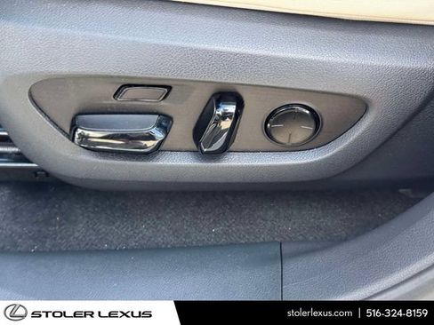 Used 2023 Lexus RX 350 AWD w/ Cold Area Package image 23