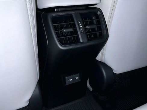 New 2025 Lexus UX 300h Premium image 20