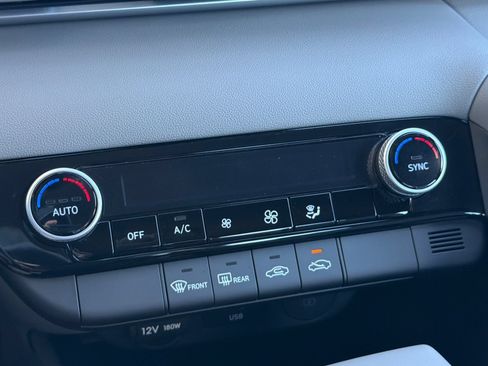 Certified 2026 Hyundai Elantra Sport FWD image 22