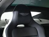New 2025 Aston Martin Vanquish image 5