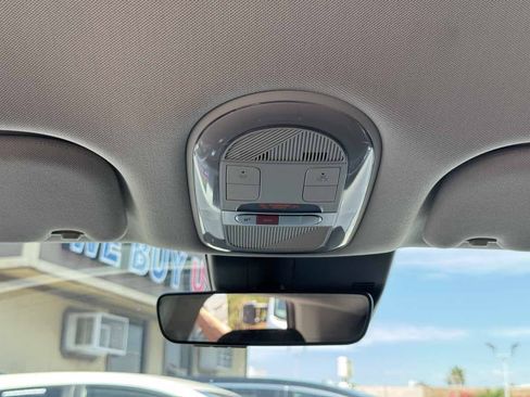 Used 2024 Hyundai Ioniq 5 SEL RWD image 26