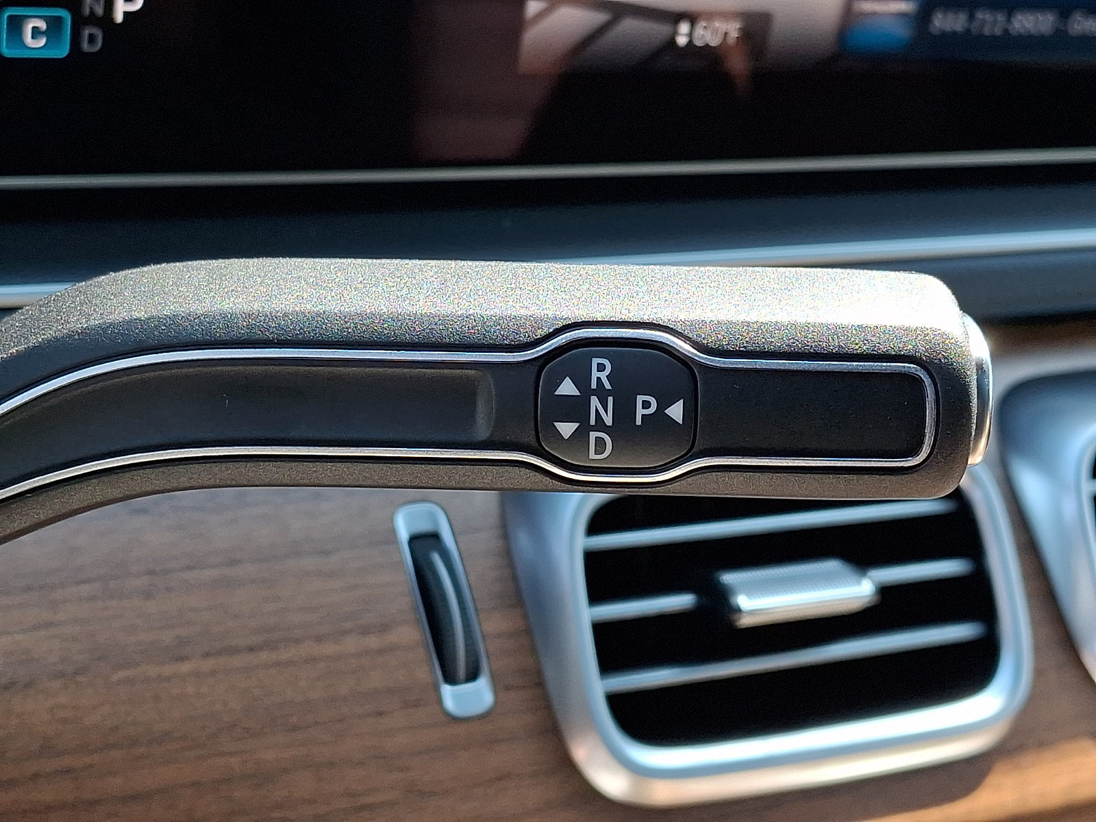 New 2026 Mercedes-Benz GLE 450 4MATIC image 11
