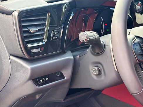 Used 2025 Lexus NX 350 AWD w/ Premium Package image 10