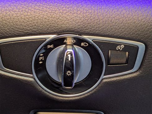 Used 2019 Mercedes-Benz S 450 Sedan image 27