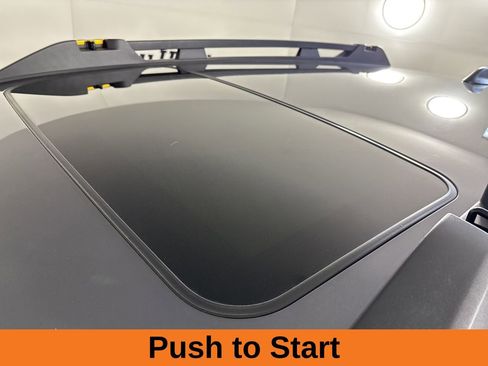 Used 2022 Subaru Outback Wilderness image 8